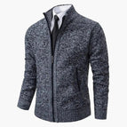 Dark Gray / S