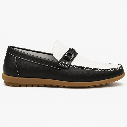 Men’s Riviera Accent Loafers