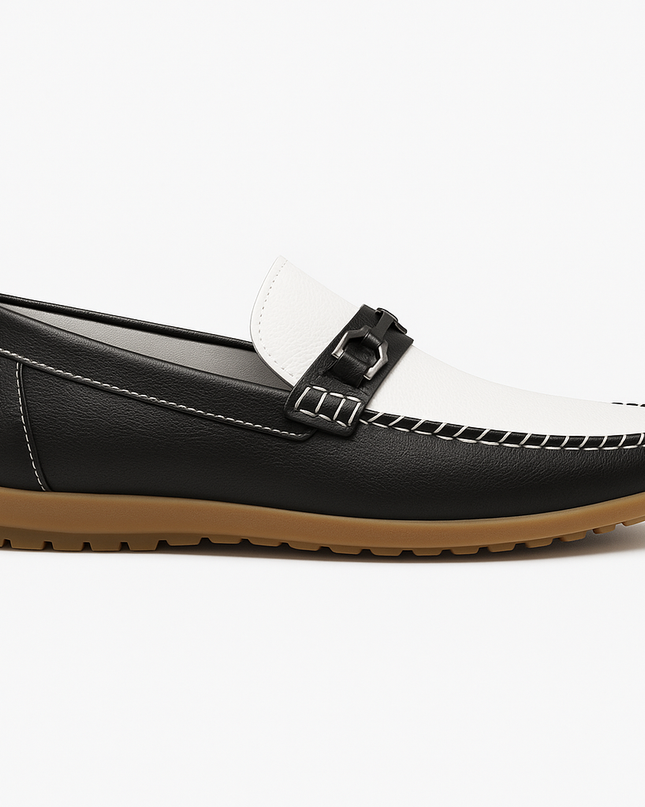 Men’s Riviera Accent Loafers