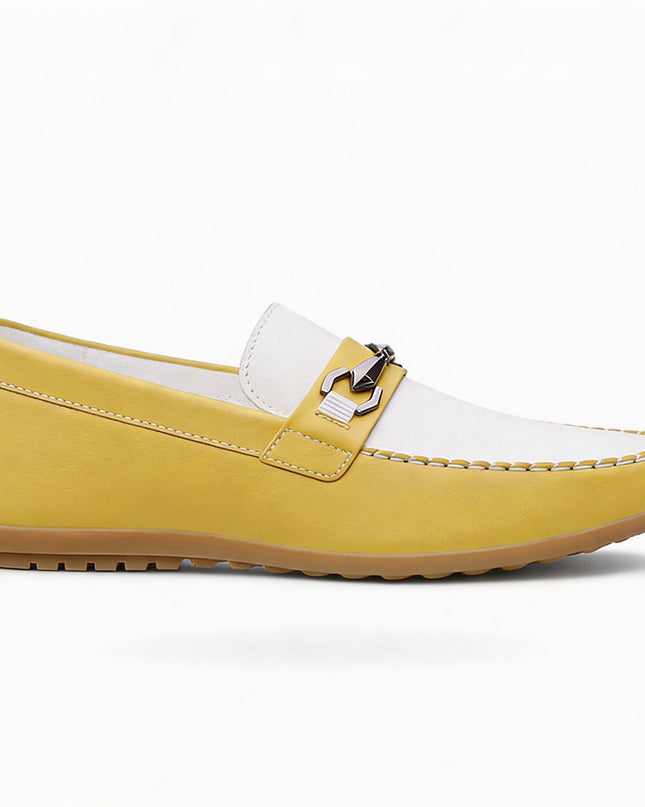 Men’s Riviera Accent Loafers