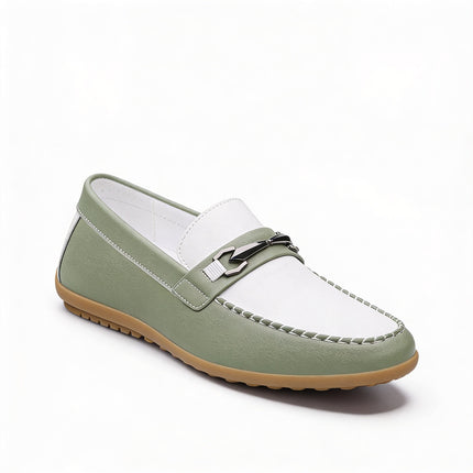 Men’s Riviera Accent Loafers