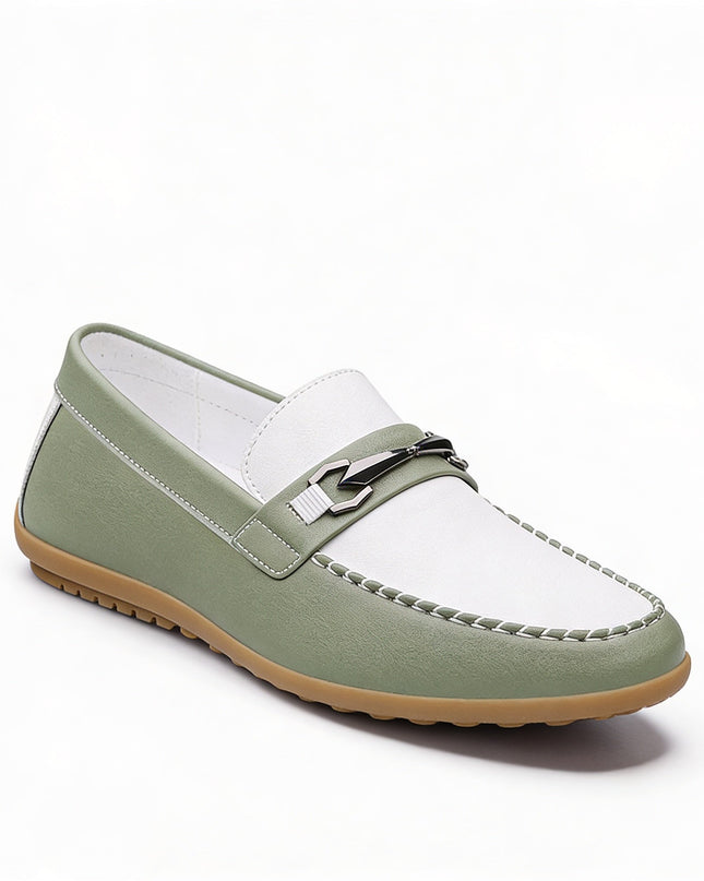 Men’s Riviera Accent Loafers