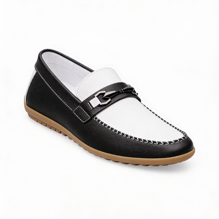 Men’s Riviera Accent Loafers