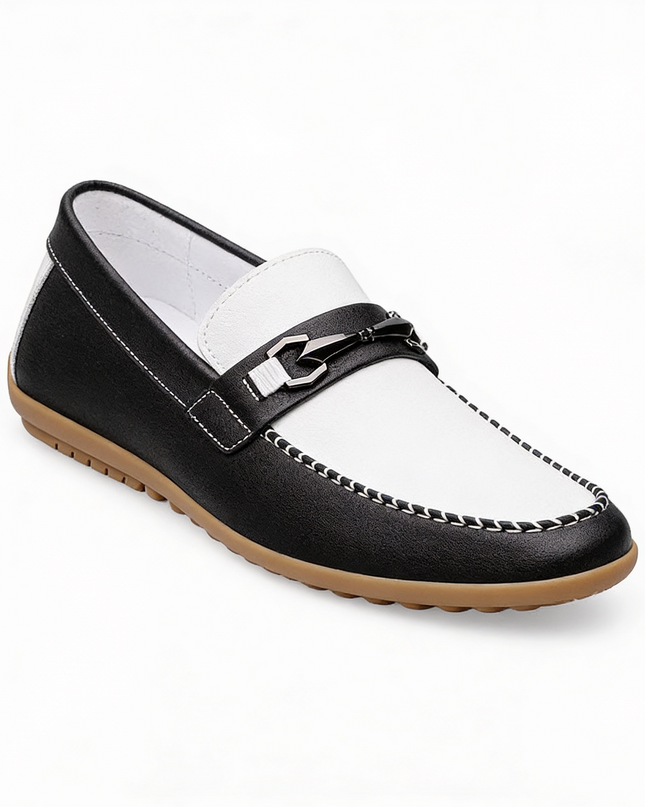 Men’s Riviera Accent Loafers