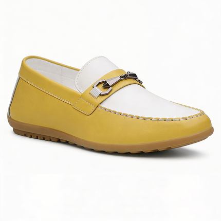 Men’s Riviera Accent Loafers