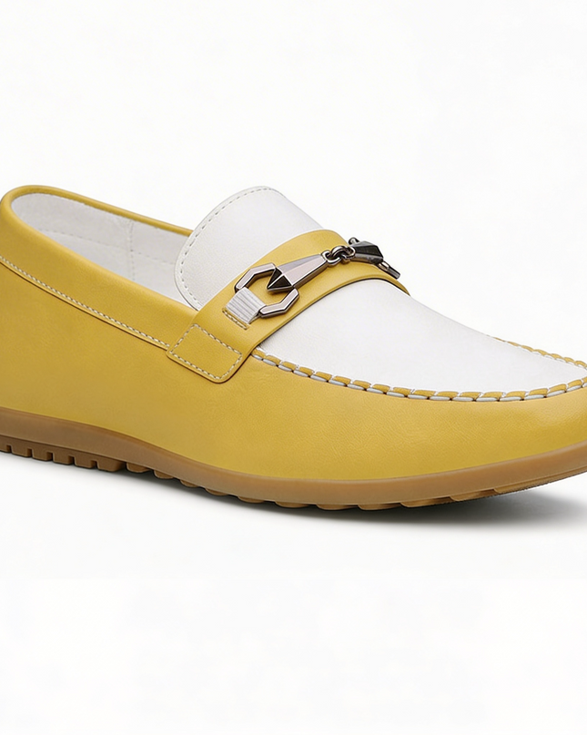 Men’s Riviera Accent Loafers