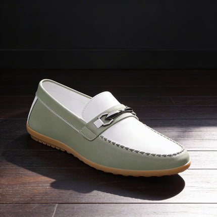Men’s Riviera Accent Loafers