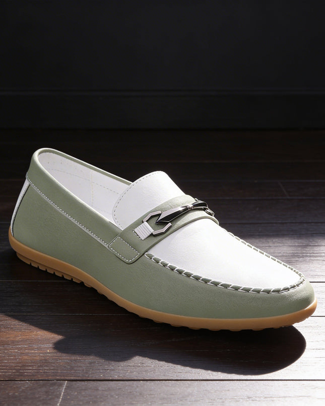 Men’s Riviera Accent Loafers