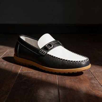 Men’s Riviera Accent Loafers
