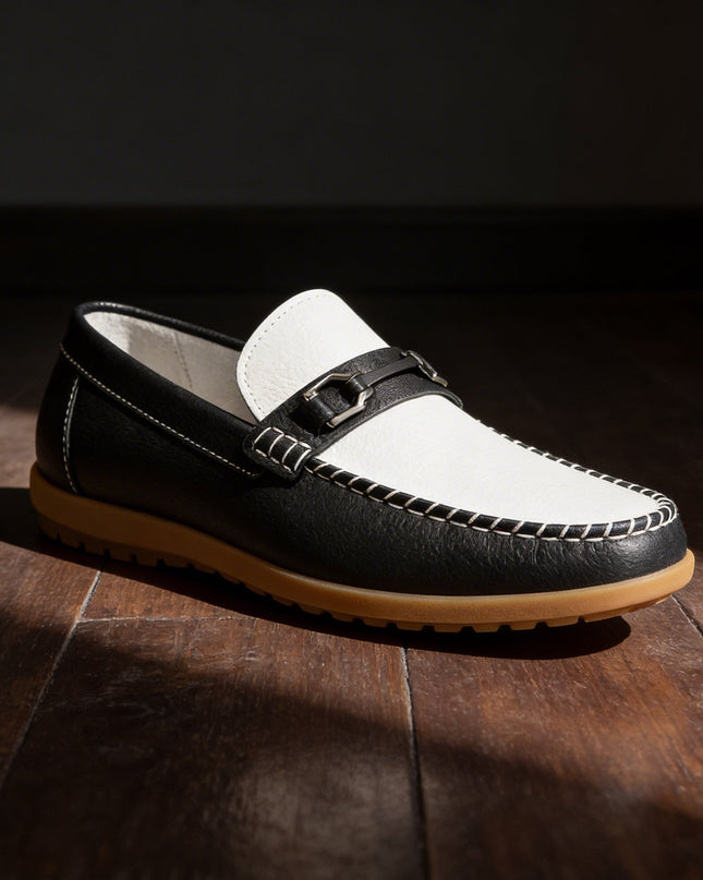 Men’s Riviera Accent Loafers