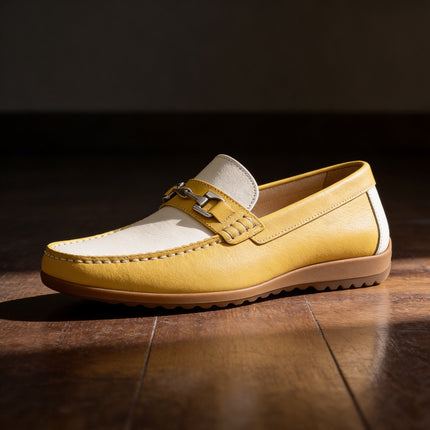 Men’s Riviera Accent Loafers