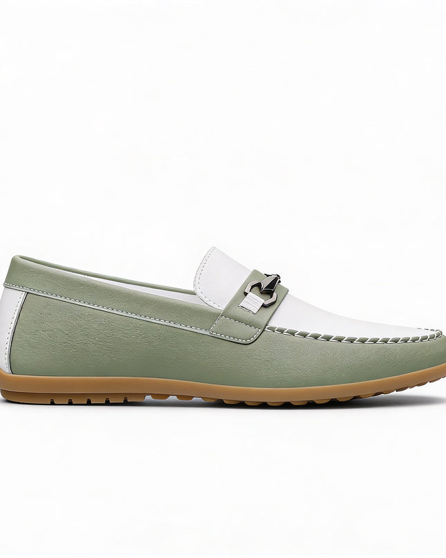 Men’s Riviera Accent Loafers