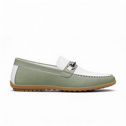 Men’s Riviera Accent Loafers