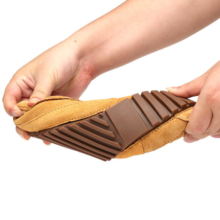 Men’s Riviera Driving Slip-On Loafers