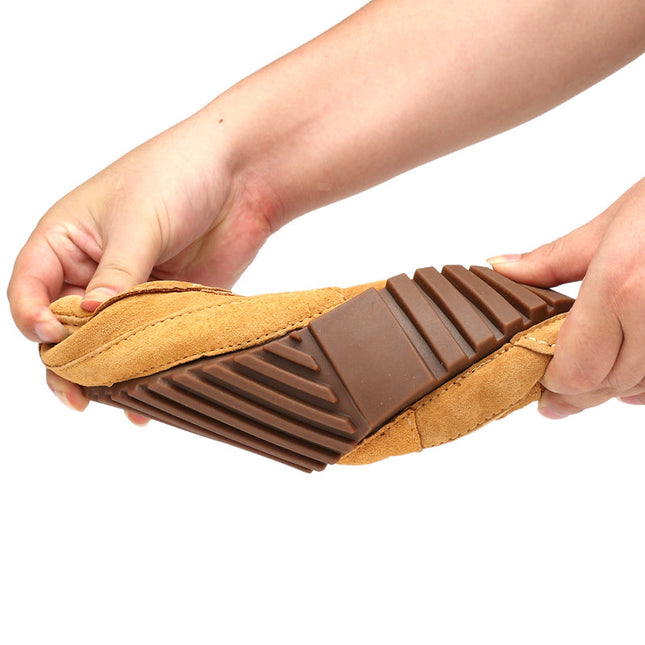 Men’s Riviera Driving Slip-On Loafers