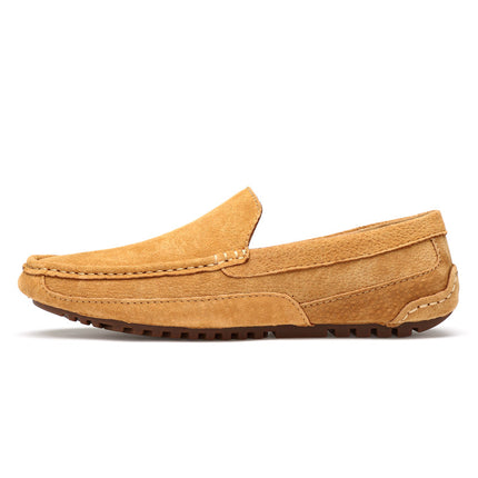 Men’s Riviera Driving Slip-On Loafers
