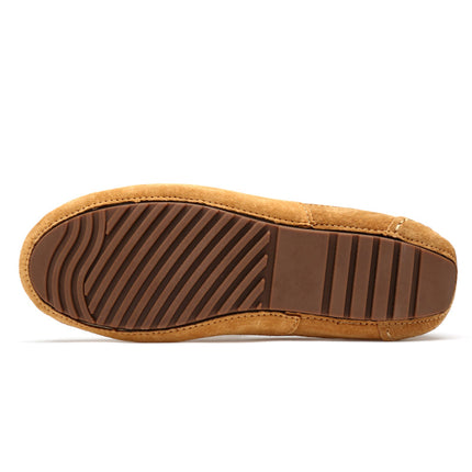 Men’s Riviera Driving Slip-On Loafers