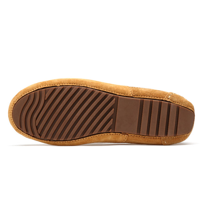 Men’s Riviera Driving Slip-On Loafers