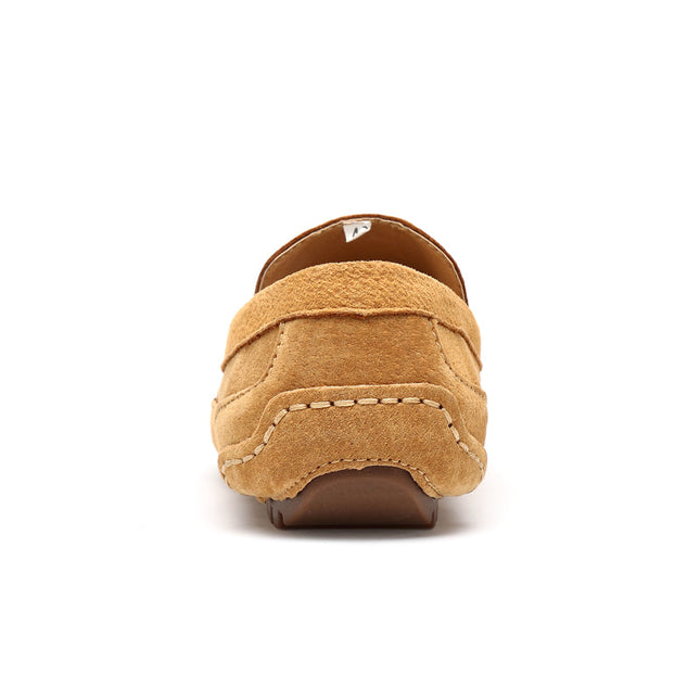 Men’s Riviera Driving Slip-On Loafers