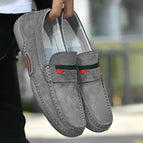 Grey / 5