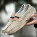Beige / 5