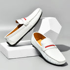 White / 5