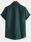 Green / S