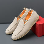 Beige / 6