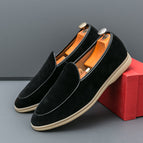 Black / 6
