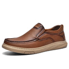 Brown / 5.5