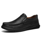 Black / 5.5
