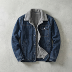 Blue / XS