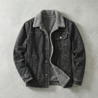 Gray / XS