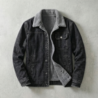 Black / XS
