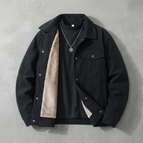 Black / XS