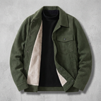 Green / XS