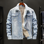 Light Blue / XS