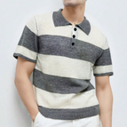 Gray / S