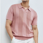 Pink / S