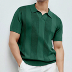 Green / S
