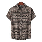 Charcoal / 2XS