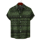 Olive / 2XS