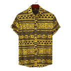Mustard / 2XS