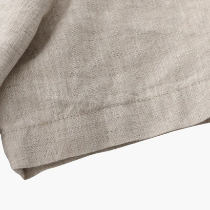 Men’s Short Sleeve Pocket Shirt
