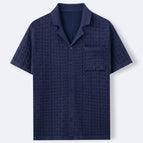 Navy / M