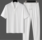 White / M