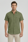 Army Green / M