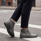 Grey / 6