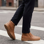 Light Brown / 6
