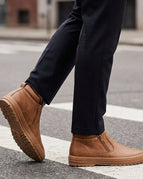 Light Brown